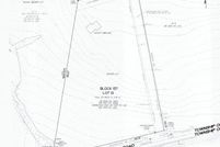 Property for sale in Monmouth County, New Jersey