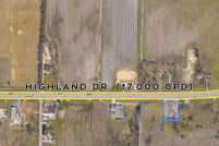 Undeveloped Land for sale in Craighead County, Arkansas