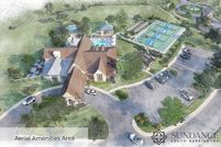 Property for sale in Cook County, Illinois