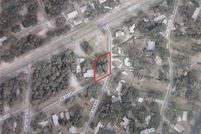 Undeveloped Land for sale in Marion County, Florida