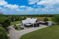 Property for sale in Parker County, Texas