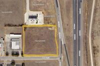 Property for sale in Taylor County, Texas