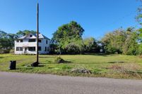 Property for sale in Manatee County, Florida