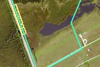 Property for sale in Manatee County, Florida