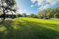 Property for sale in Polk County, Florida