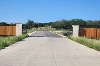 Property for sale in Coryell County, Texas