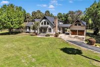 Property for sale in Marion County, Florida