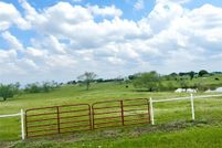 Property for sale in Ellis County, Texas