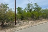 Property for sale in Kinney County, Texas