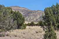 Undeveloped Land for sale in Socorro County, New Mexico