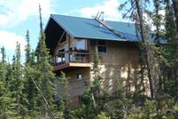 Property for sale in Fairbanks North Star Borough, Alaska