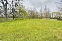Undeveloped Land for sale in Pointe Coupee Parish, Louisiana