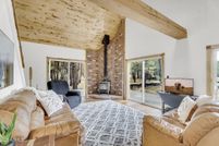 Property for sale in Coconino County, Arizona