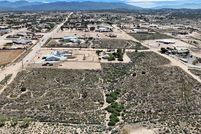 Property for sale in San Bernardino County, California