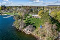 Property for sale in Lackawanna County, Pennsylvania