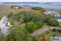 Undeveloped Land for sale in Chatham County, Georgia