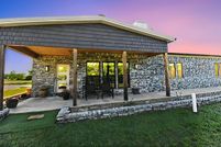 Property for sale in Sequoyah County, Oklahoma