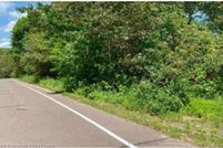 Property for sale in Marquette County, Michigan