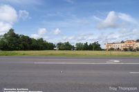 Property for sale in Avoyelles Parish, Louisiana