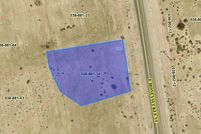 Property for sale in Nye County, Nevada