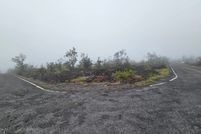 Undeveloped Land for sale in Hawaii County, Hawaii