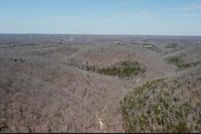 Property for sale in Christian County, Missouri