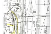 Property for sale in Christian County, Missouri