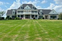 Property for sale in Shelby County, Tennessee