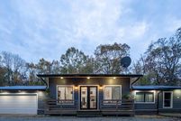 Property for sale in Starke County, Indiana