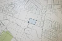 Property for sale in Monroe County, Pennsylvania