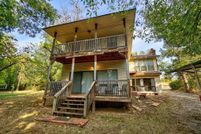 Property for sale in Oklahoma County, Oklahoma