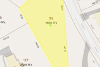 Property for sale in Middlesex County, Massachusetts