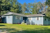 Property in Beauregard Parish, Louisiana