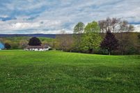 Property for sale in Somerset County, Pennsylvania
