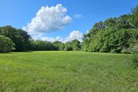 Property for sale in Shelby County, Tennessee