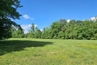 Property for sale in Shelby County, Tennessee