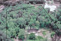 Undeveloped Land for sale in Aiken County, South Carolina