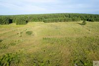 Undeveloped Land for sale in Cass County, Texas