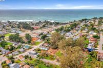 Property for sale in San Mateo County, California
