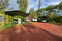 Undeveloped Land for sale in Hawaii County, Hawaii