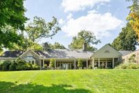 Property for sale in Fauquier County, Virginia