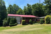 Lakefront Property for sale in Tioga County, Pennsylvania