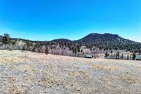 Undeveloped Land for sale in Park County, Colorado