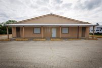 Commercial Property for sale in Warren County, Indiana