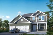 Property for sale in Scott County, Minnesota