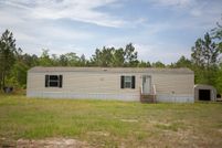 Property for sale in Aiken County, South Carolina