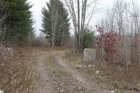 Property for sale in Isabella County, Michigan
