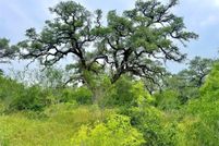 Property for sale in Gonzales County, Texas