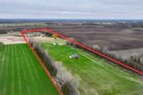 Property for sale in Grant County, South Dakota