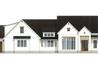 Residential Property for sale in Franklin County, North Carolina